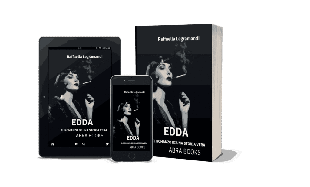 formati del libro disponibili: cartaceo e digitale