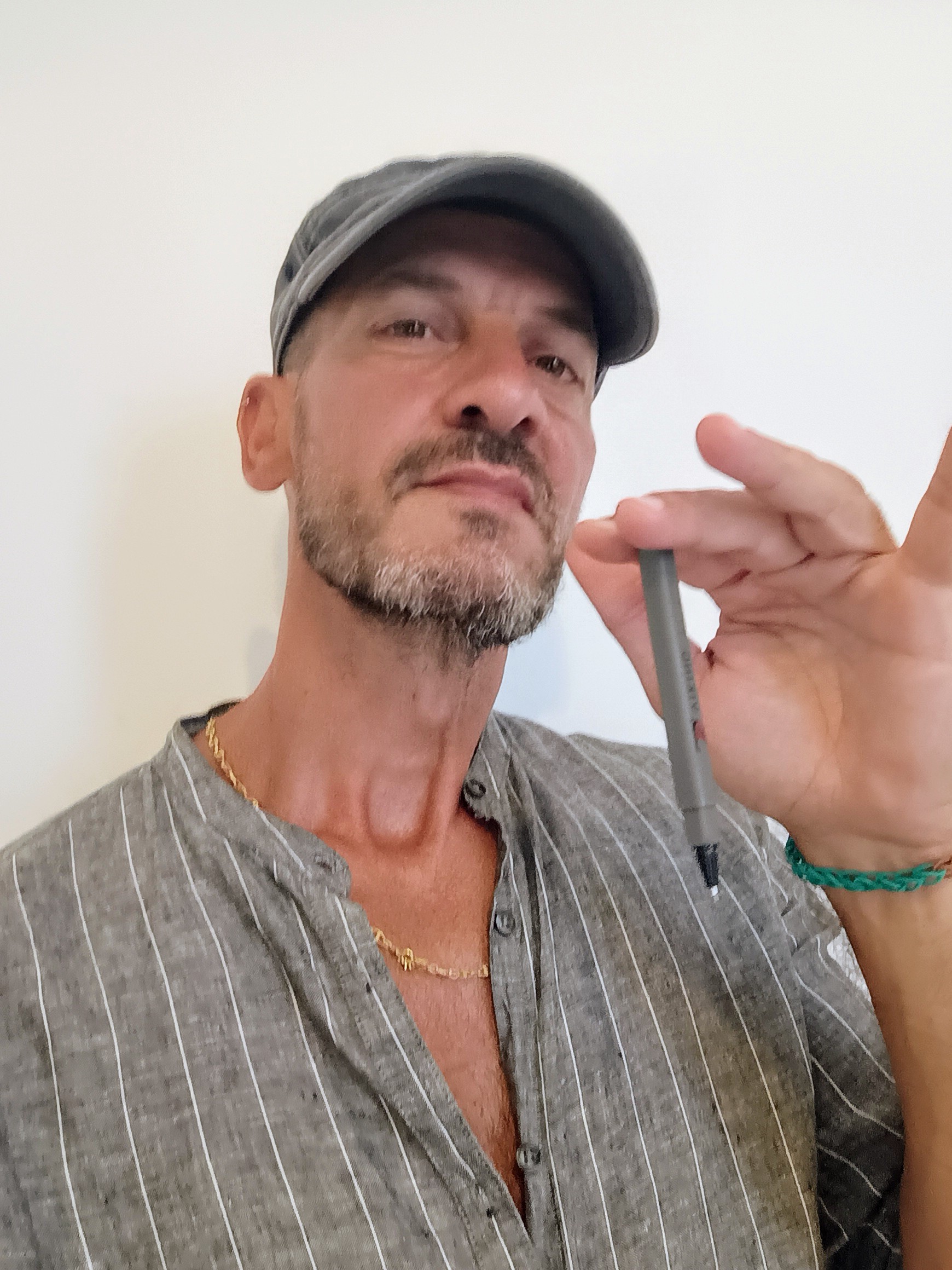Foto dell'autore della recensione