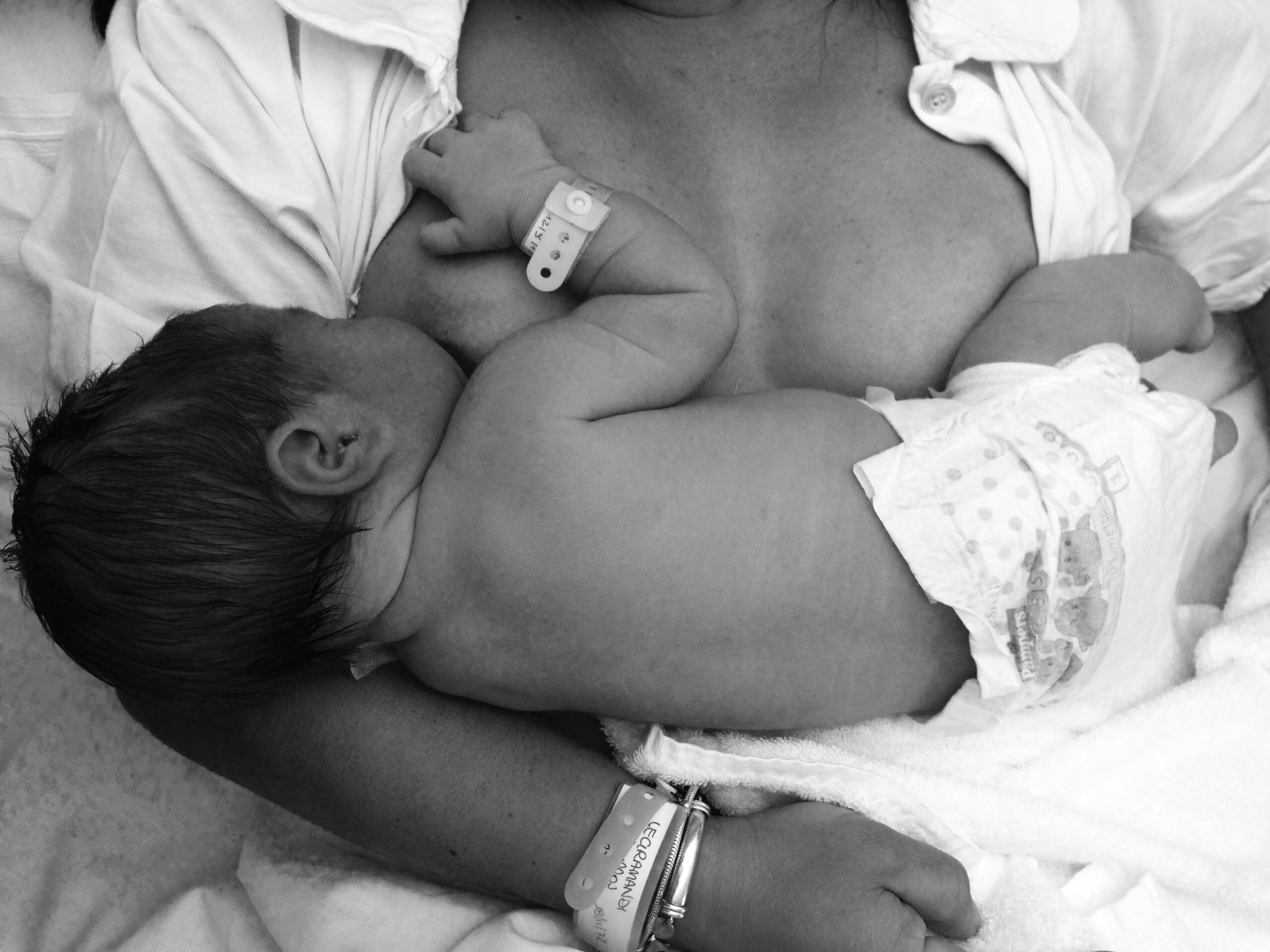 Un Piccolo Grande Amore: Il Segreto nella Quotidianità delle Relazioni