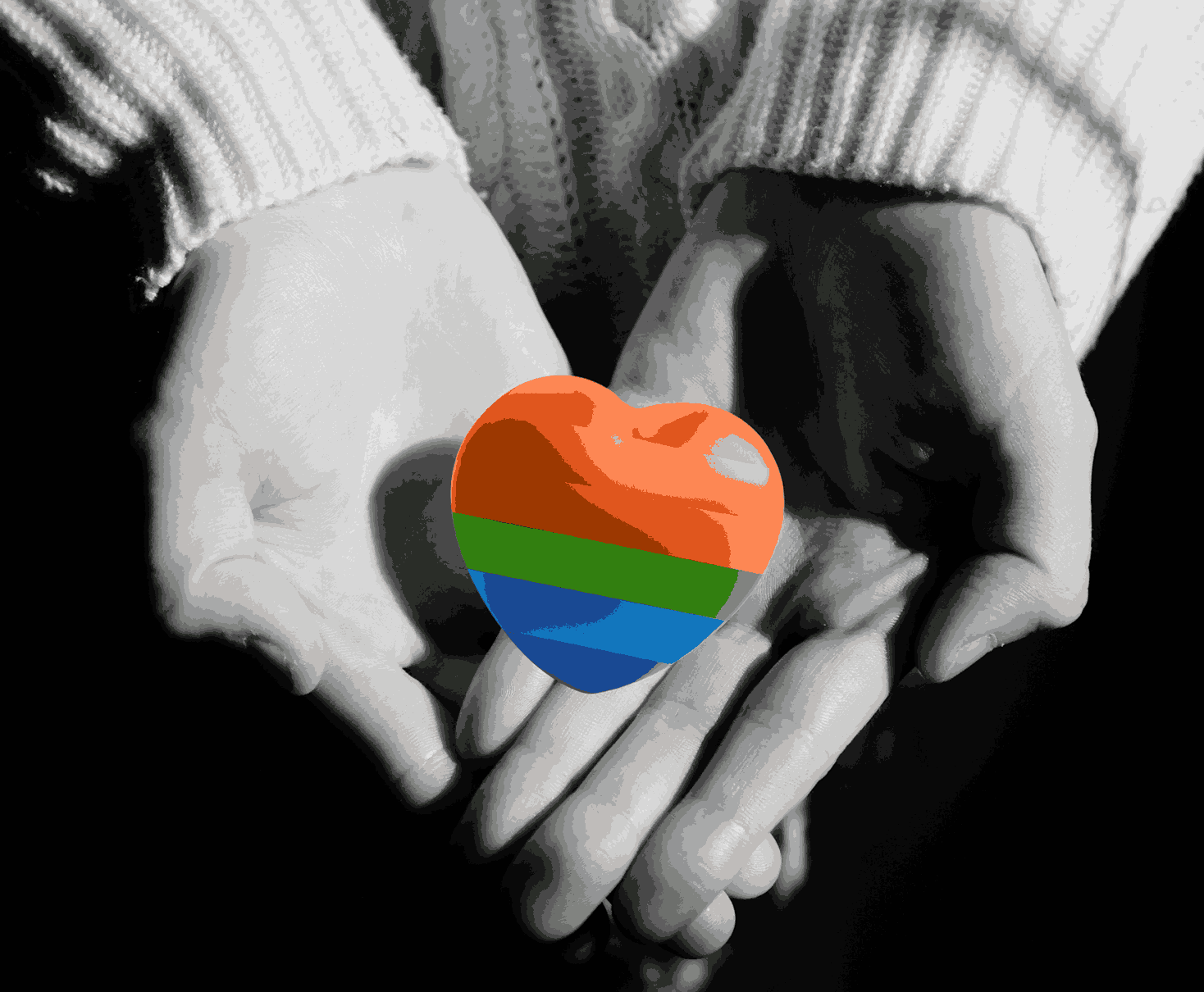 L’amore cos’è ? Definizione di amore tra Filosofia e Realtà.