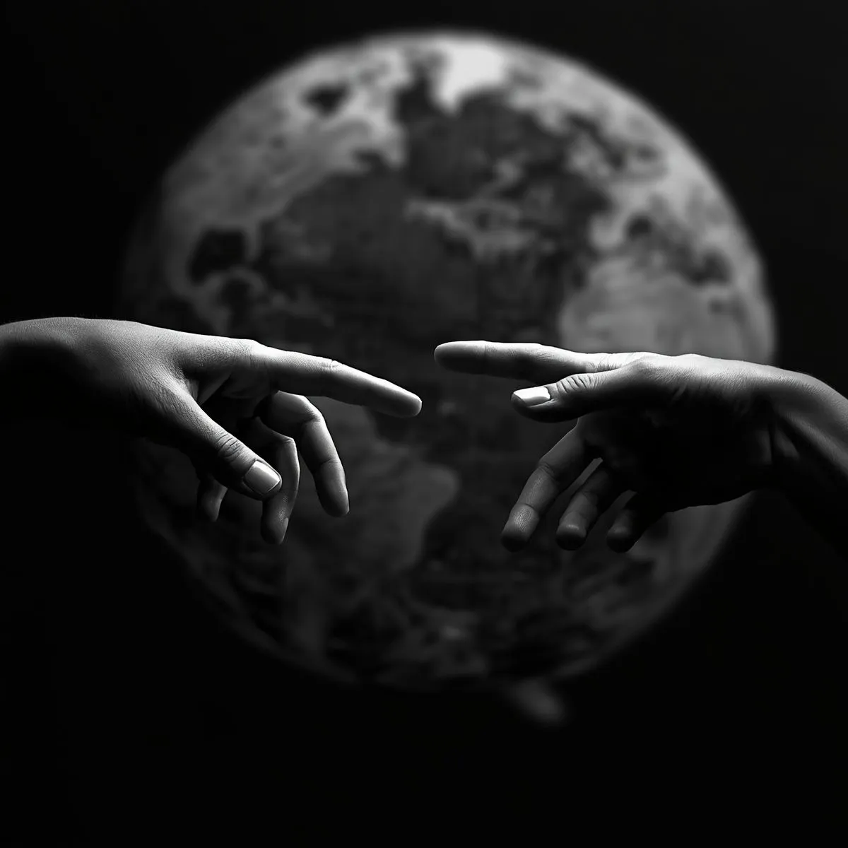 Relazioni a Distanza e Multiculturali: Guida per un Amore senza Confini