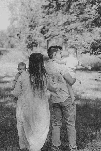 I Diversi Tipi di Amore tra la Teoria di Sternberg e l’Antichità